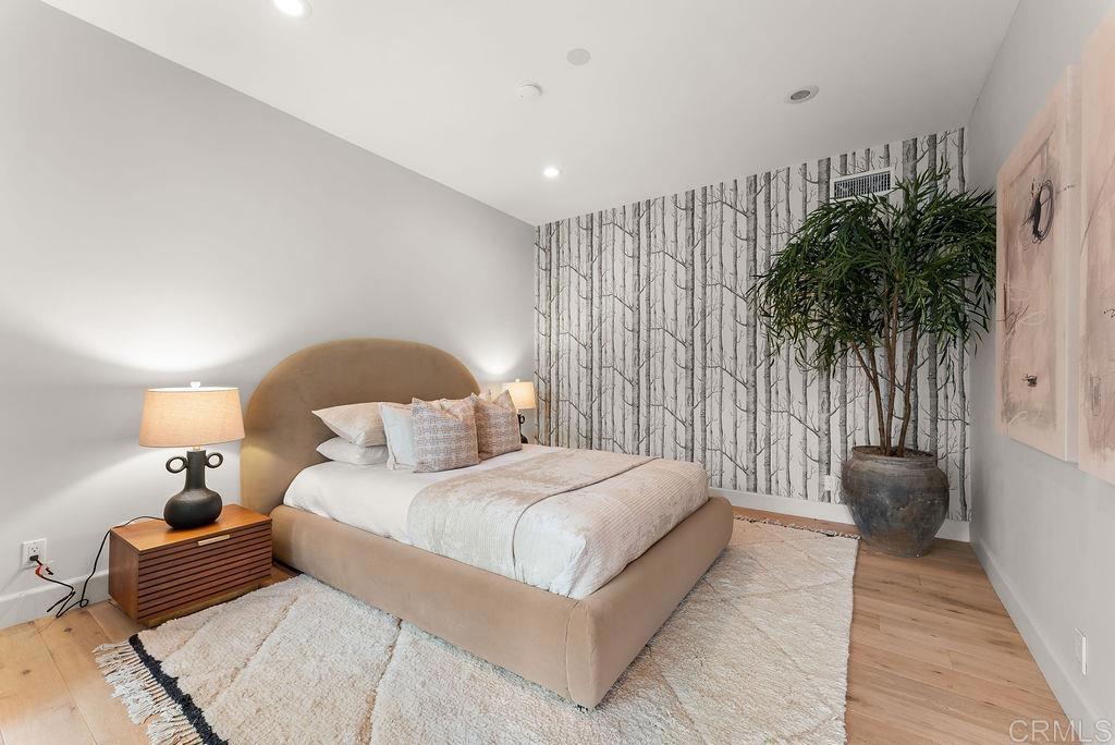 3866 Alta Mesa Drive