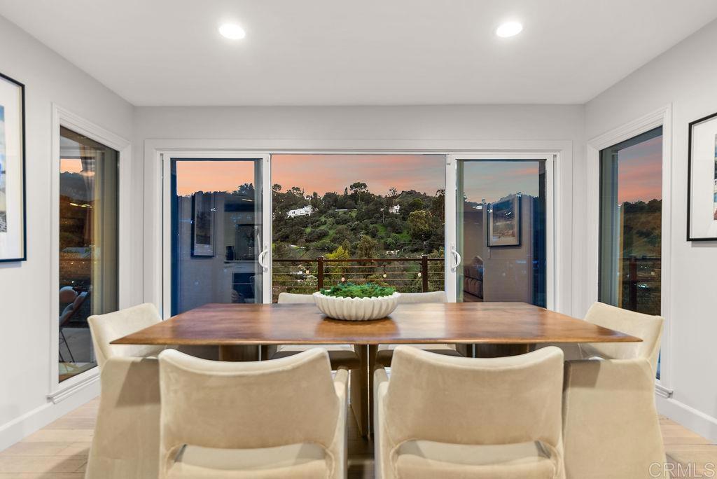 3866 Alta Mesa Drive