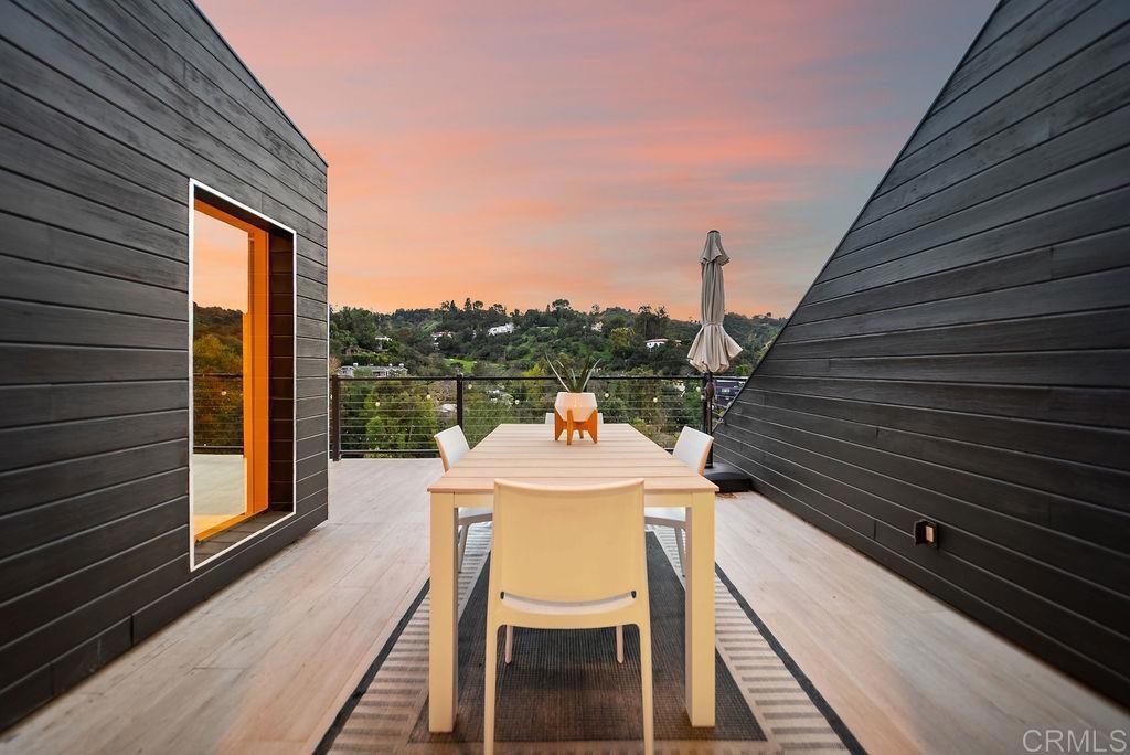 3866 Alta Mesa Drive