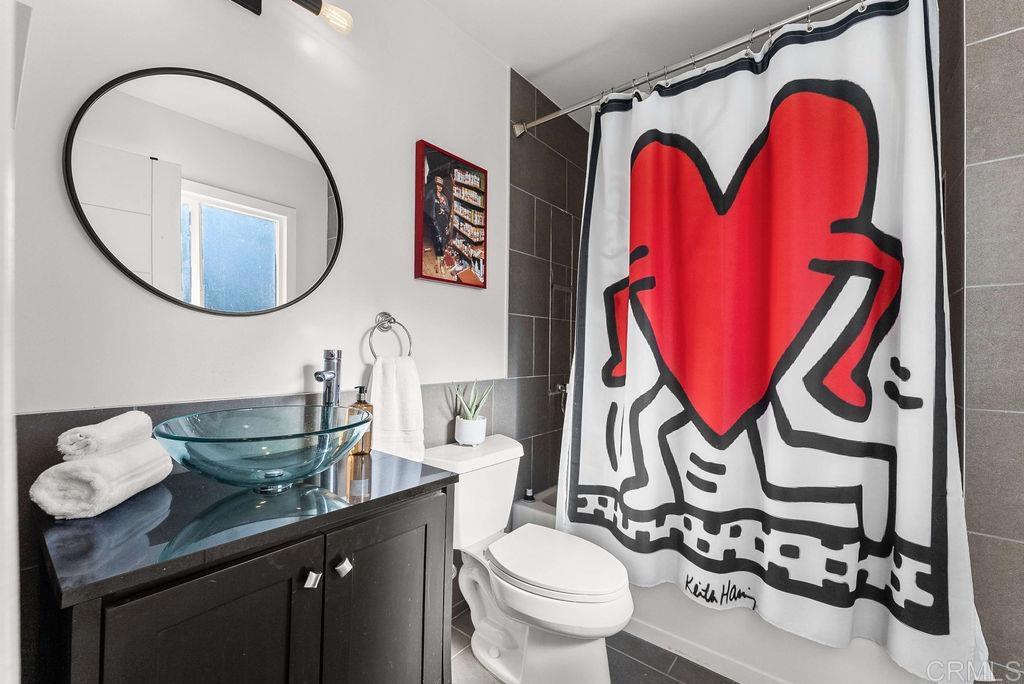 3866 Alta Mesa Drive