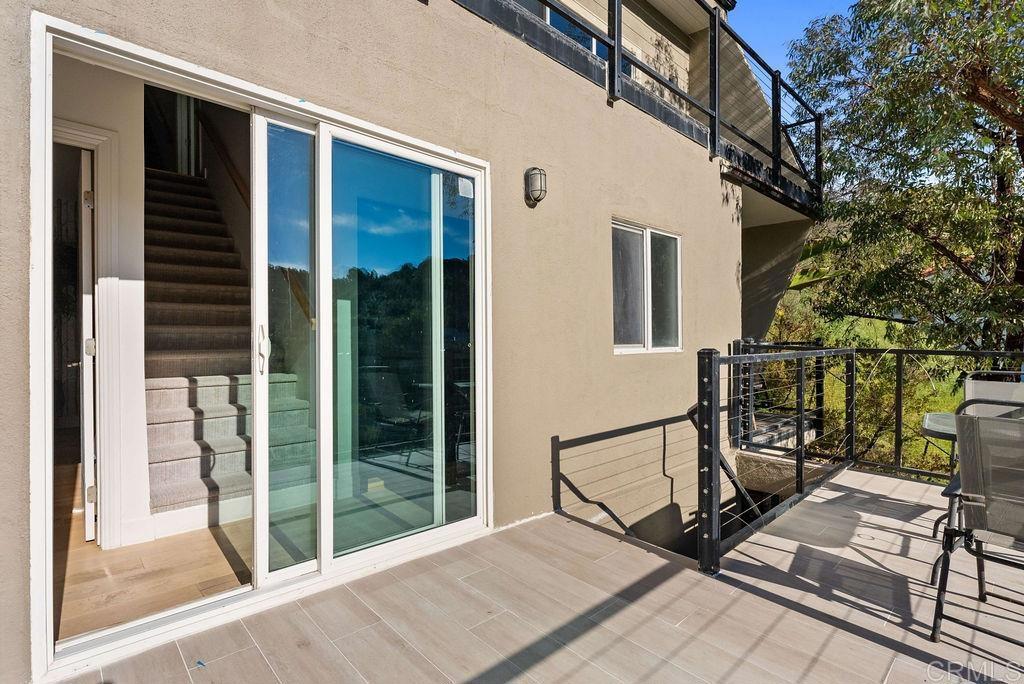 3866 Alta Mesa Drive