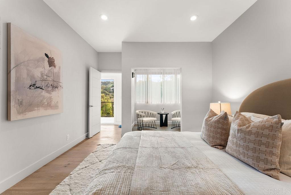 3866 Alta Mesa Drive