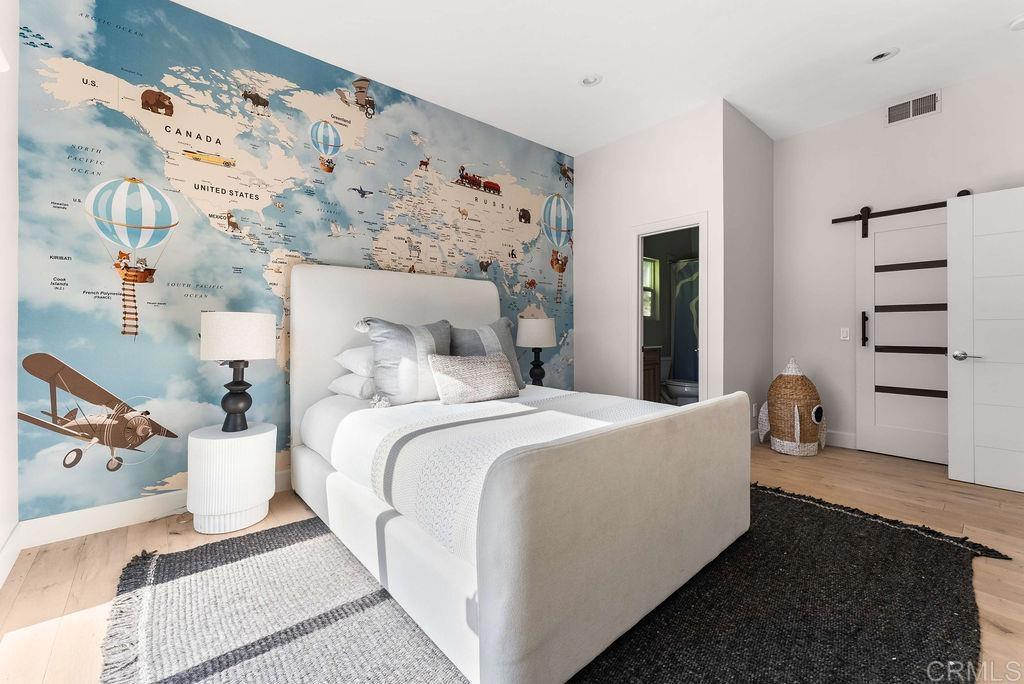 3866 Alta Mesa Drive