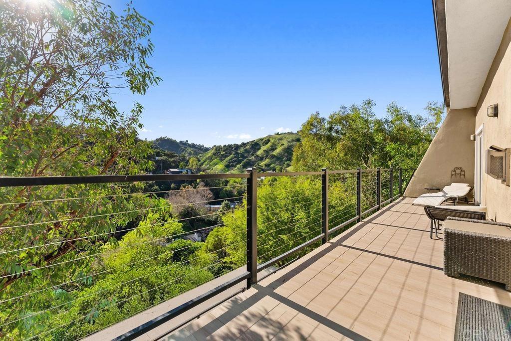 3866 Alta Mesa Drive