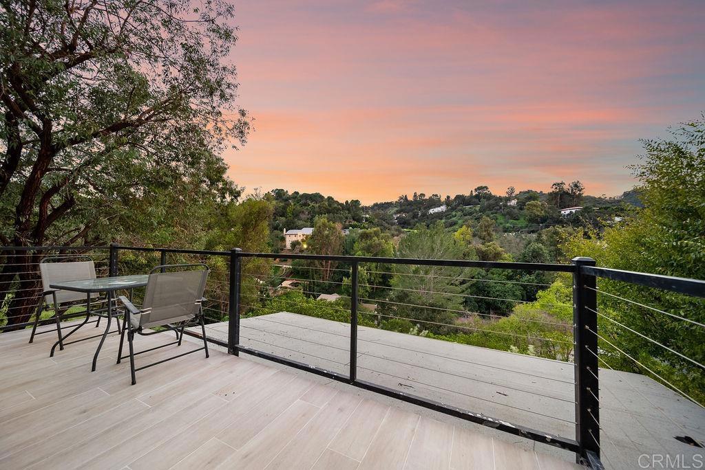 3866 Alta Mesa Drive