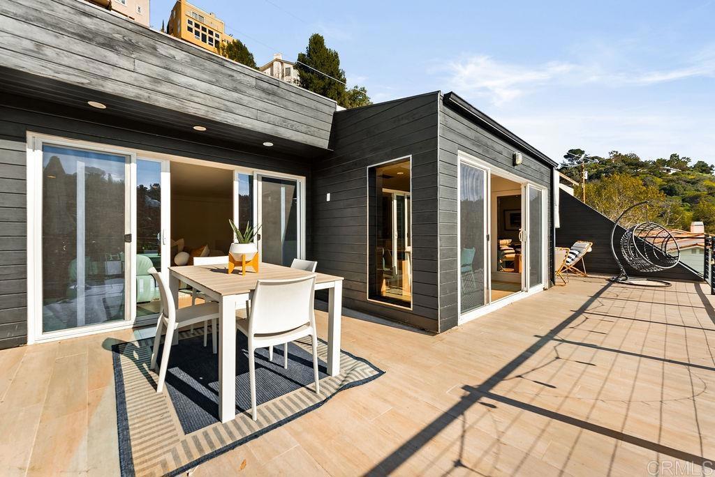 3866 Alta Mesa Drive