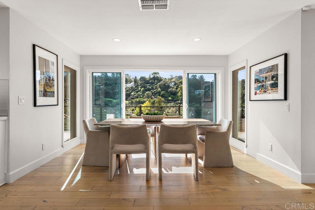 3866 Alta Mesa Drive