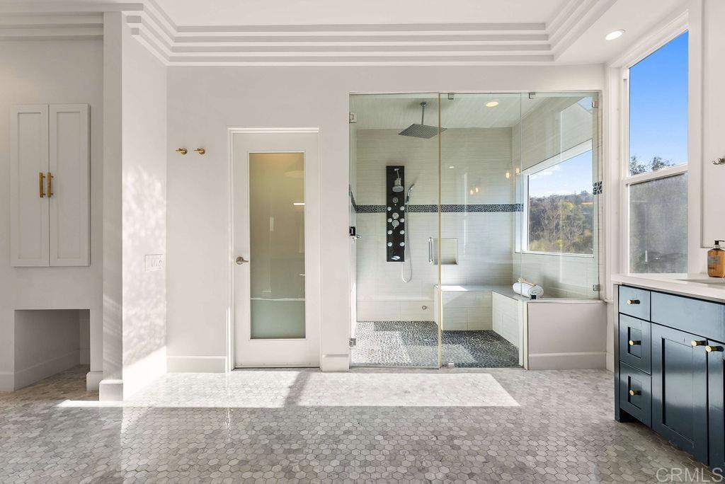 3866 Alta Mesa Drive