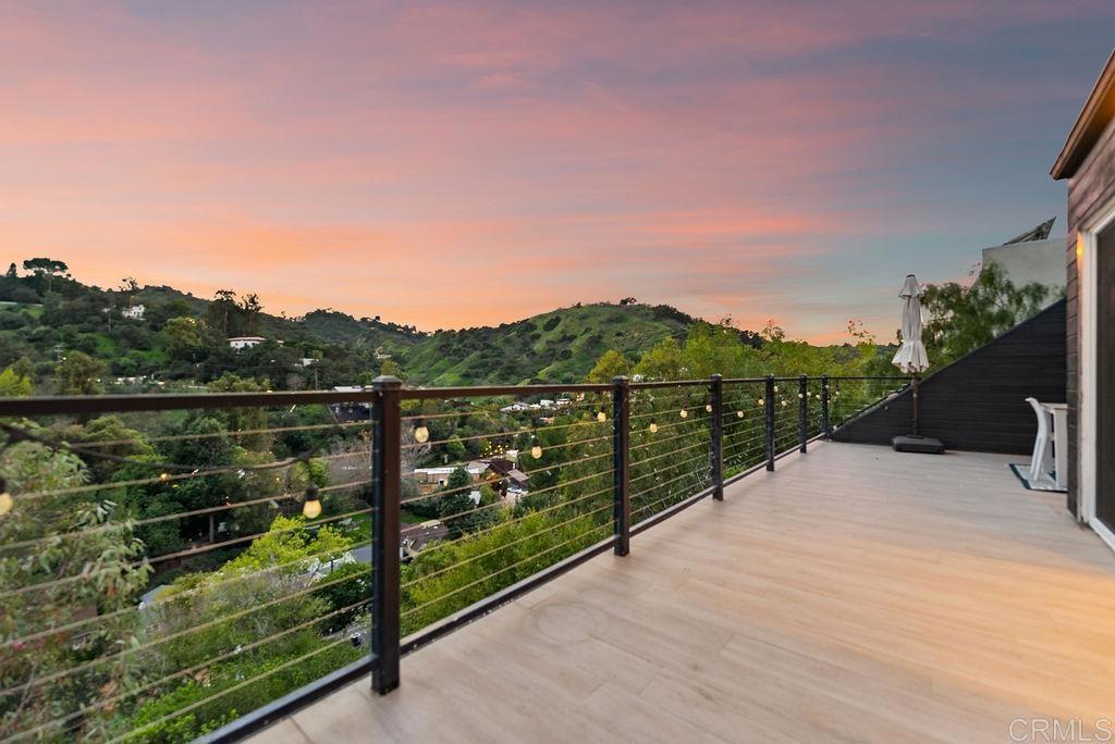 3866 Alta Mesa Drive