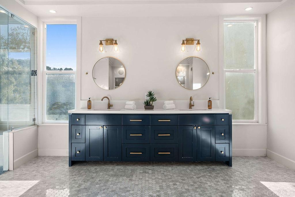 3866 Alta Mesa Drive