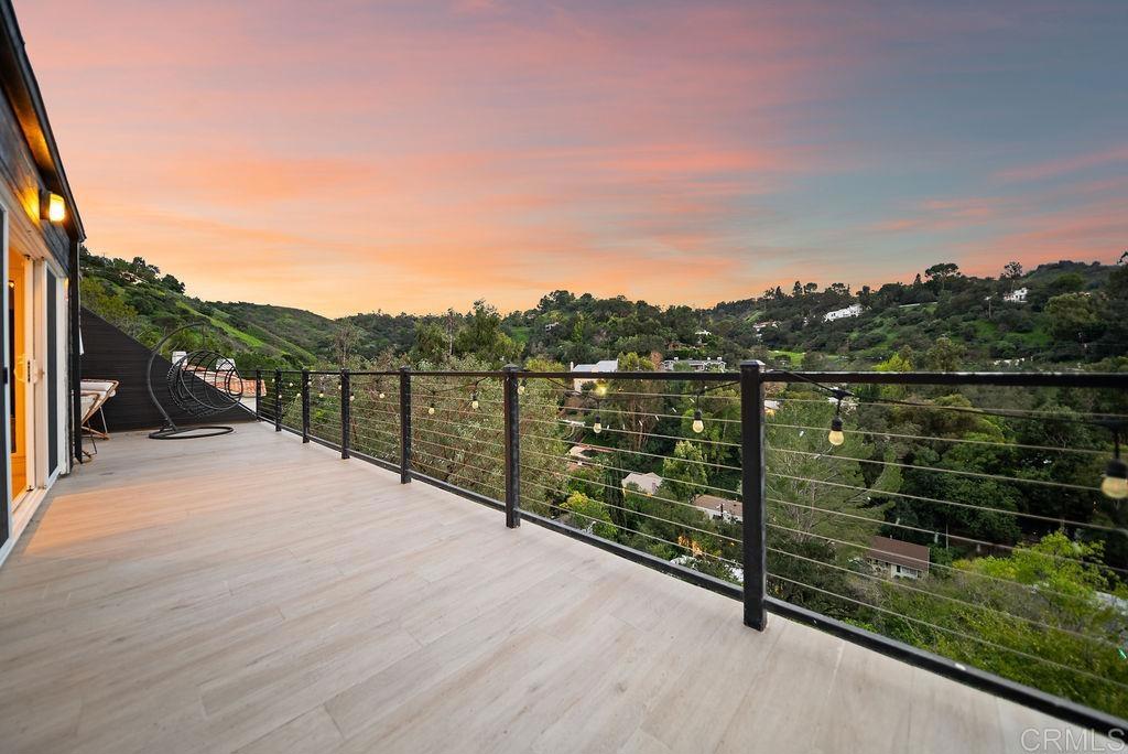 3866 Alta Mesa Drive