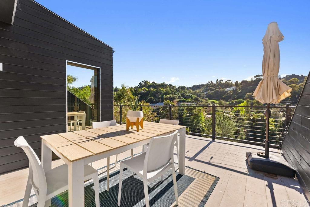 3866 Alta Mesa Drive