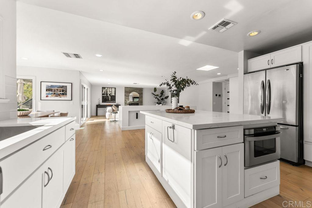 3866 Alta Mesa Drive