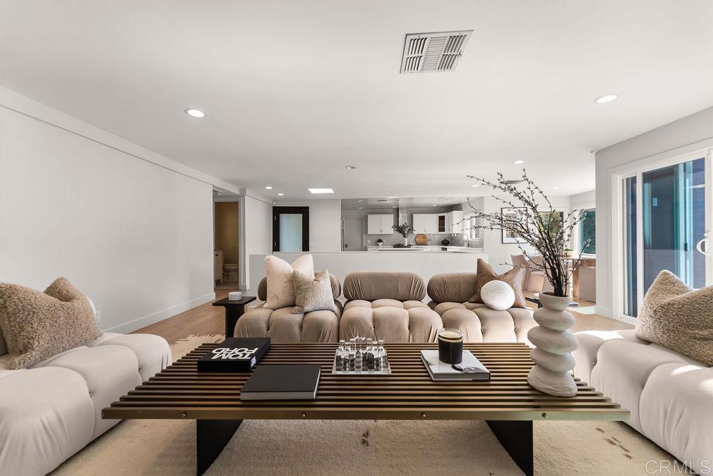 3866 Alta Mesa Drive