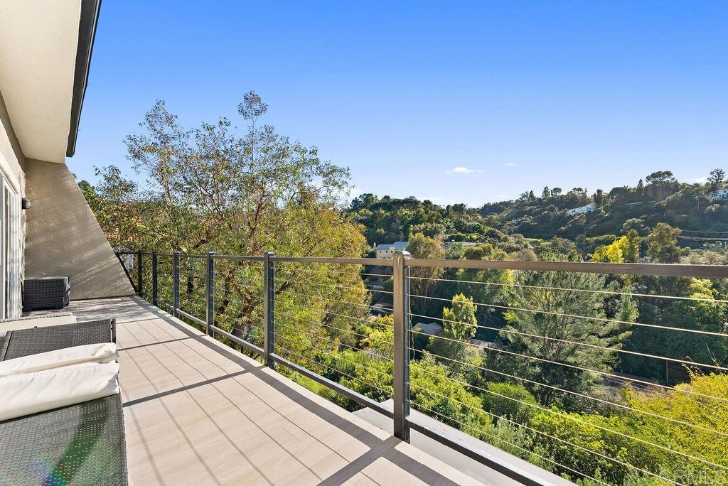 3866 Alta Mesa Drive