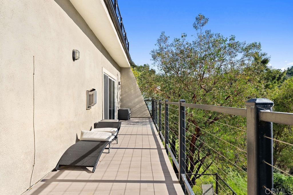 3866 Alta Mesa Drive