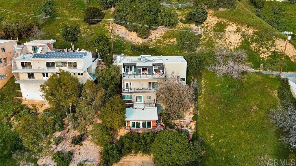 3866 Alta Mesa Drive