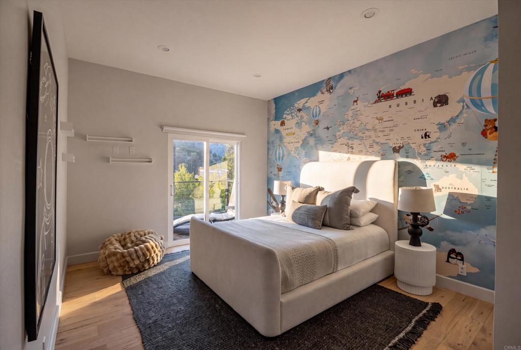 3866 Alta Mesa Drive