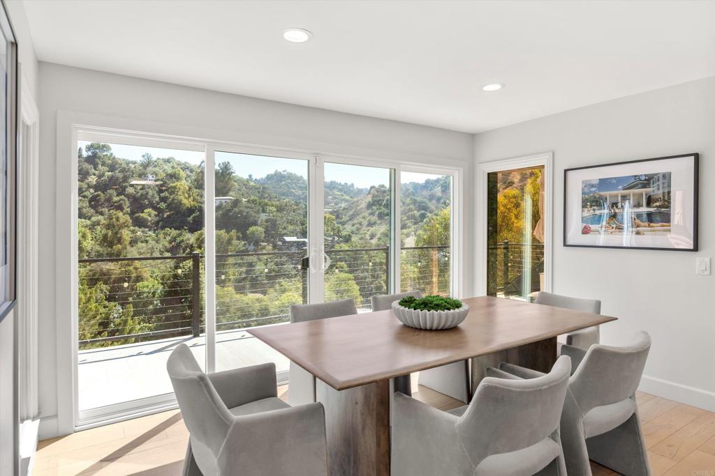 3866 Alta Mesa Drive