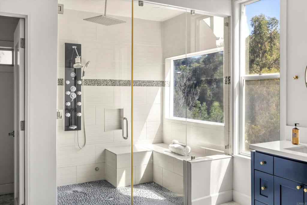 3866 Alta Mesa Drive