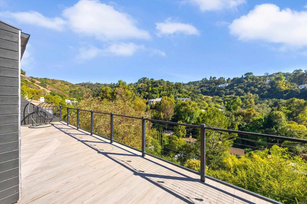 3866 Alta Mesa Drive
