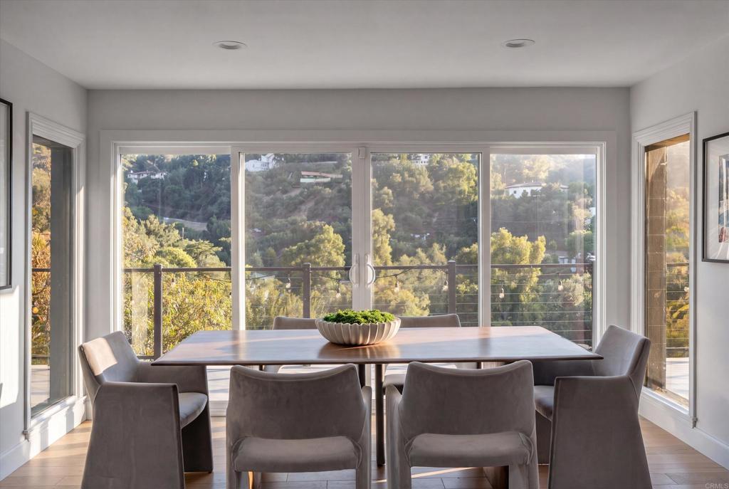 3866 Alta Mesa Drive