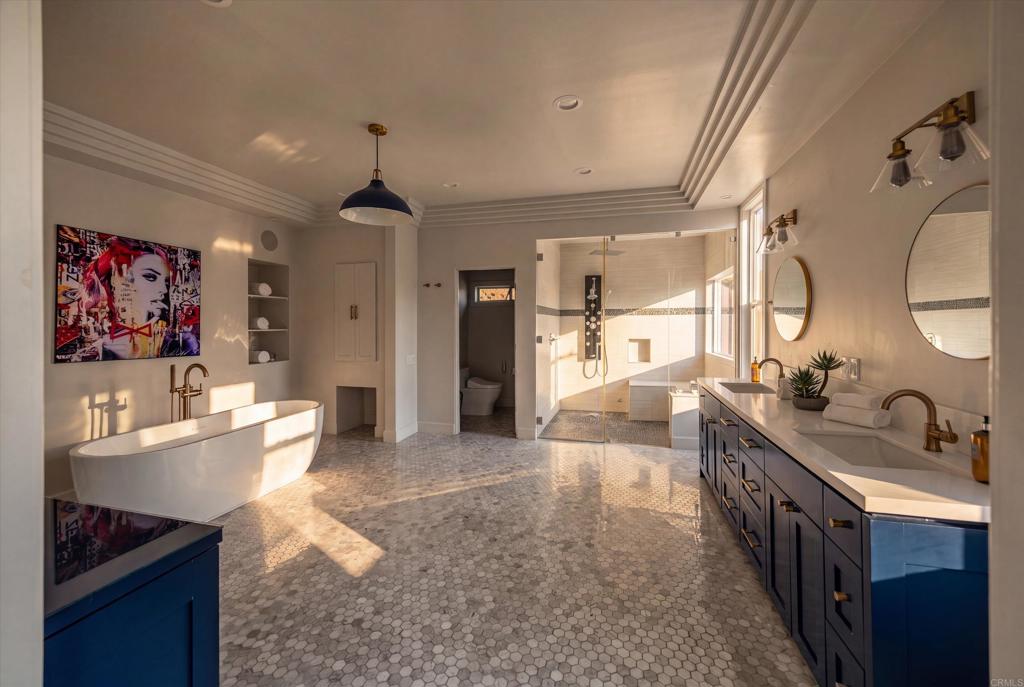 3866 Alta Mesa Drive