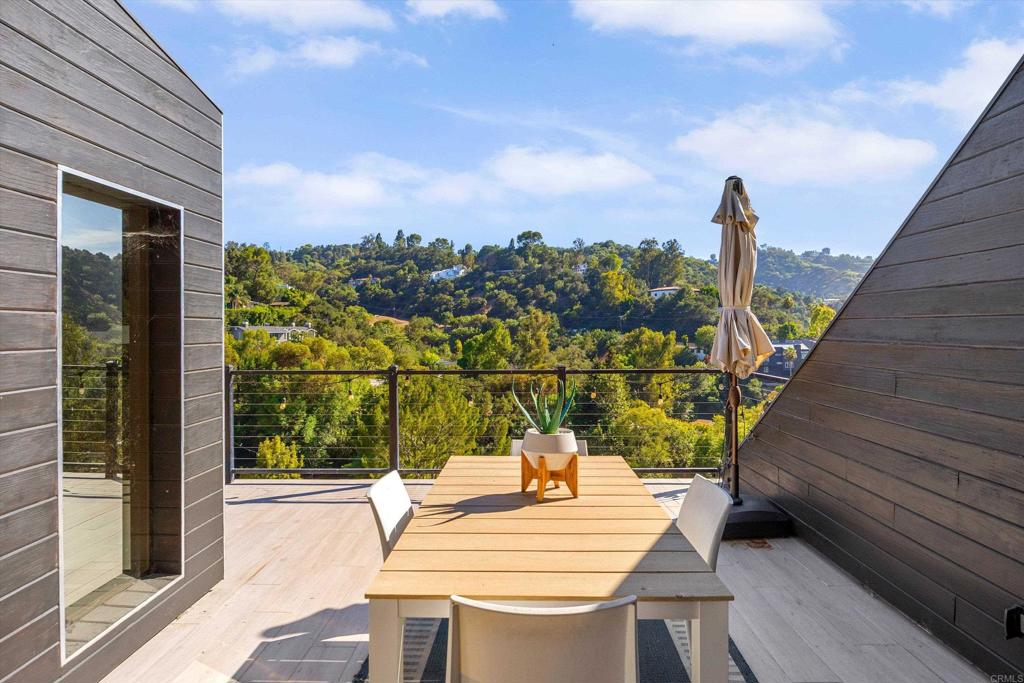 3866 Alta Mesa Drive