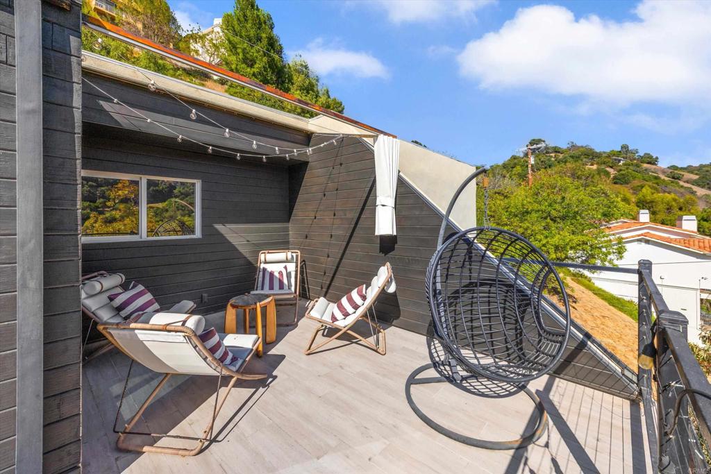 3866 Alta Mesa Drive