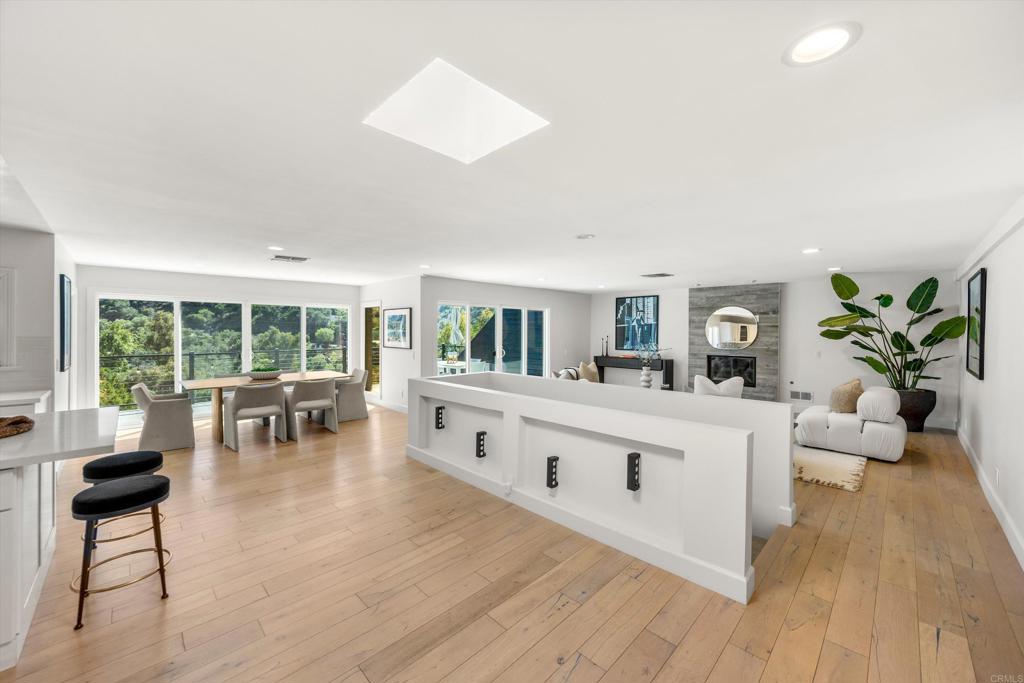 3866 Alta Mesa Drive