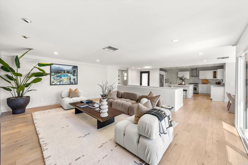 3866 Alta Mesa Drive