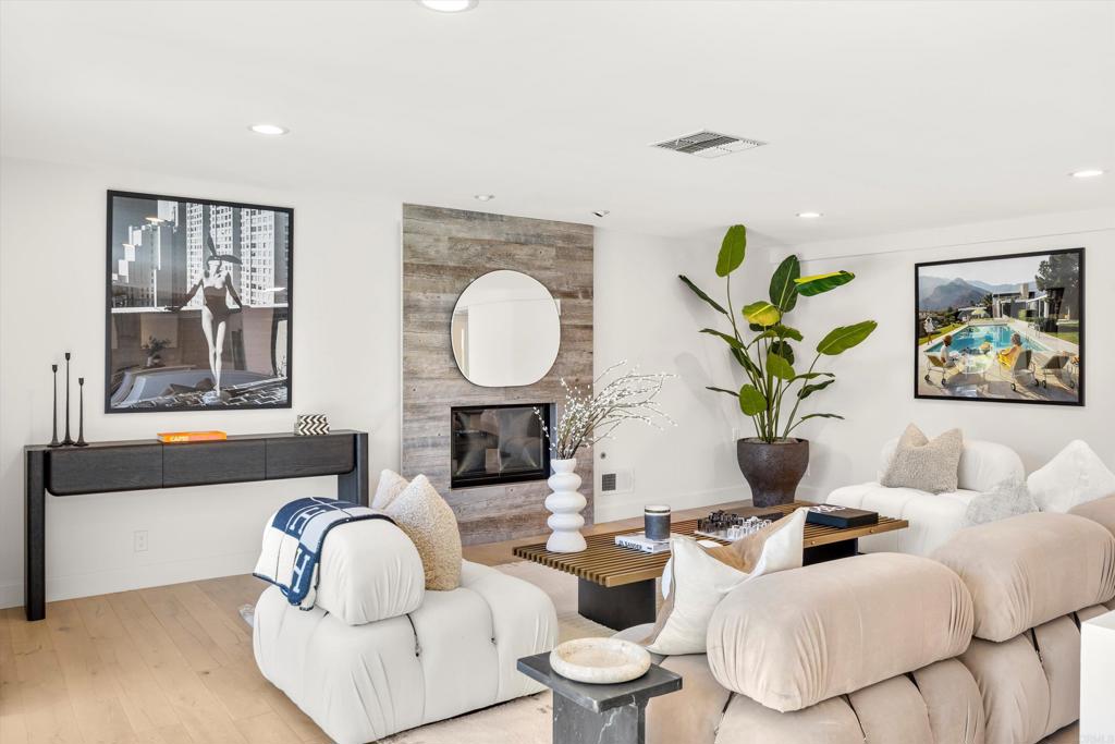 3866 Alta Mesa Drive