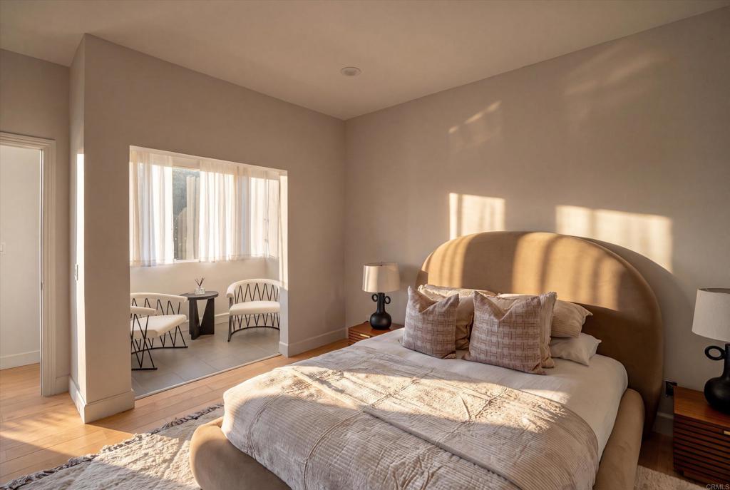 3866 Alta Mesa Drive
