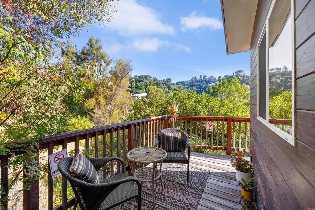 3866 Alta Mesa Drive