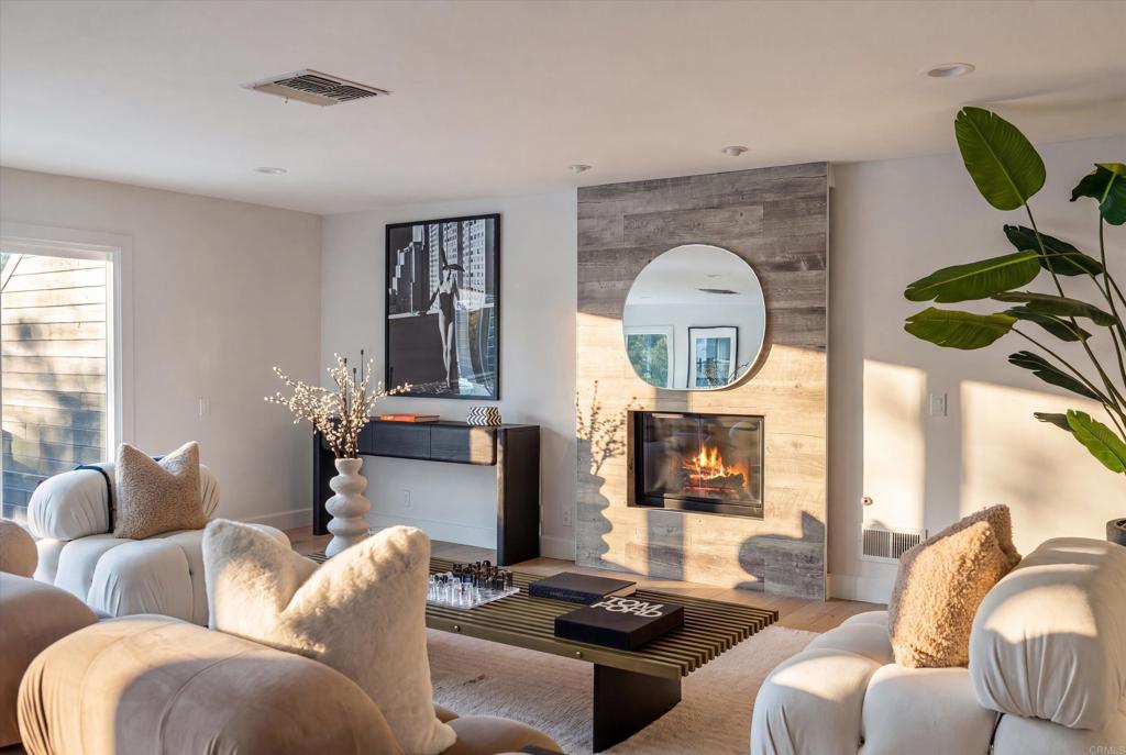 3866 Alta Mesa Drive