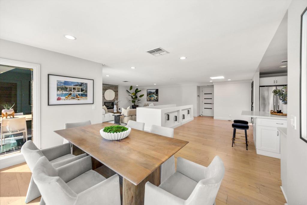 3866 Alta Mesa Drive