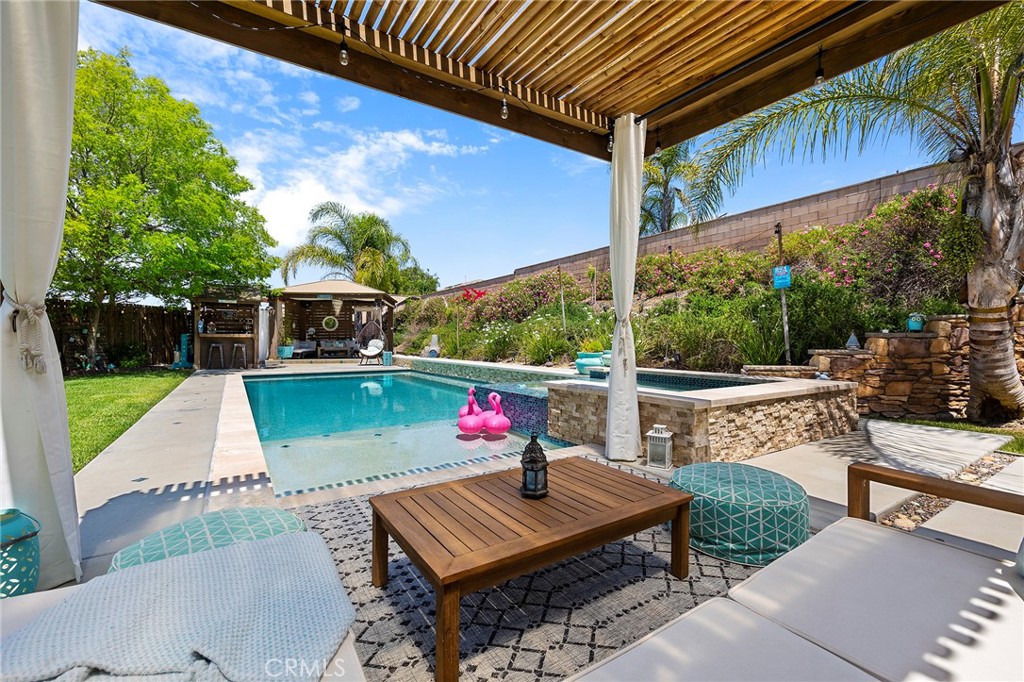 34066 San Sebastian Ave