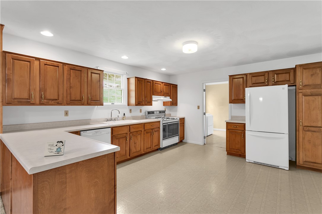 716 Mckinley Ave
