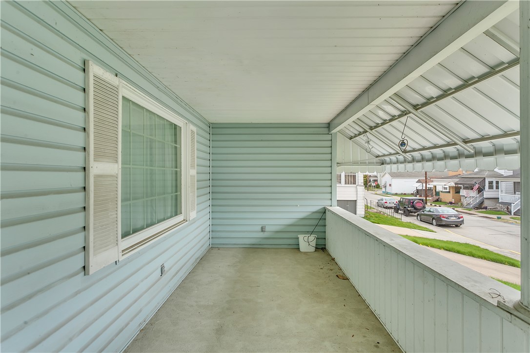 716 Mckinley Ave