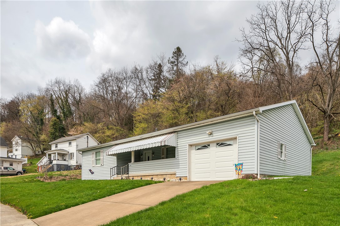 716 Mckinley Ave