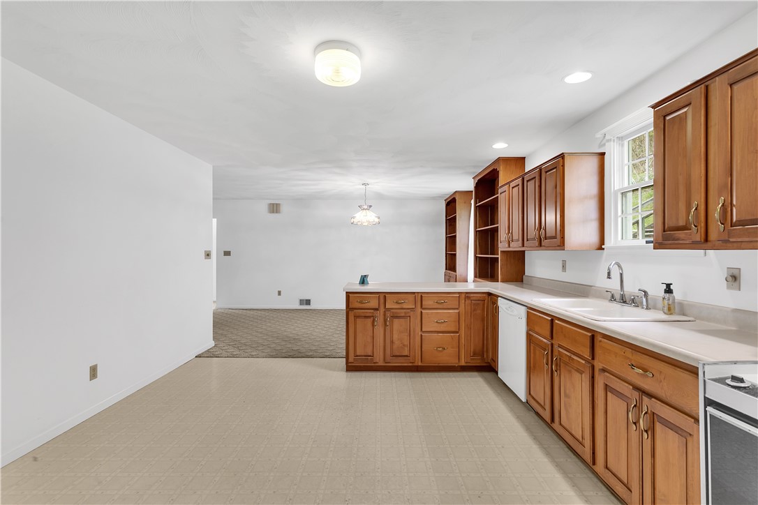 716 Mckinley Ave