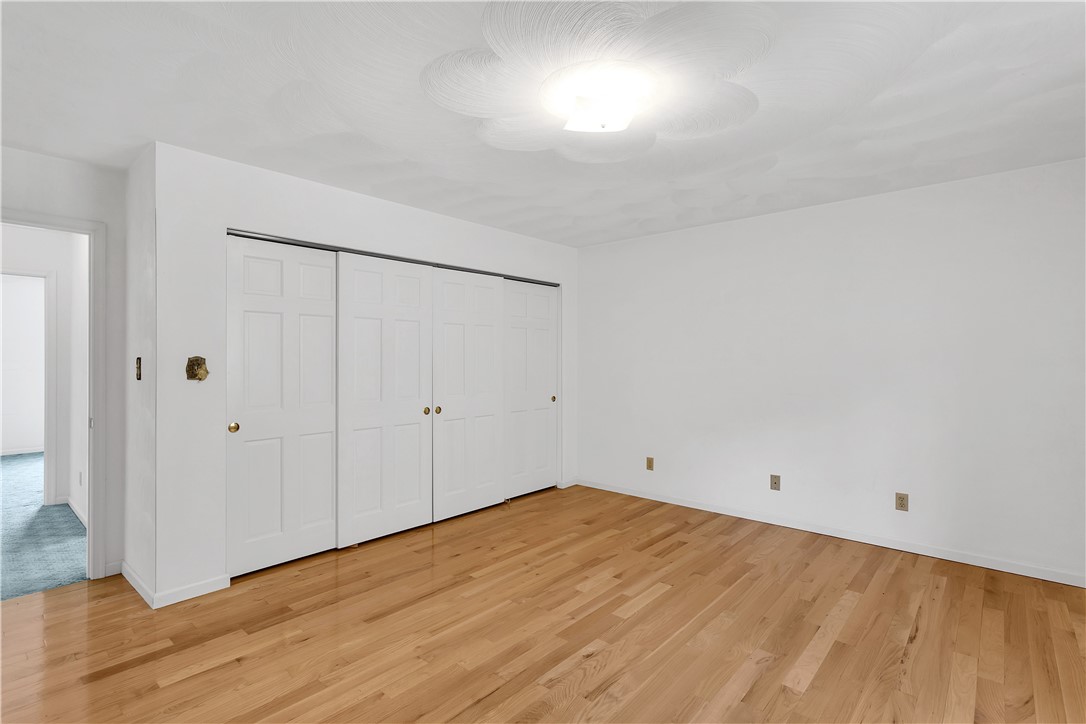 716 Mckinley Ave