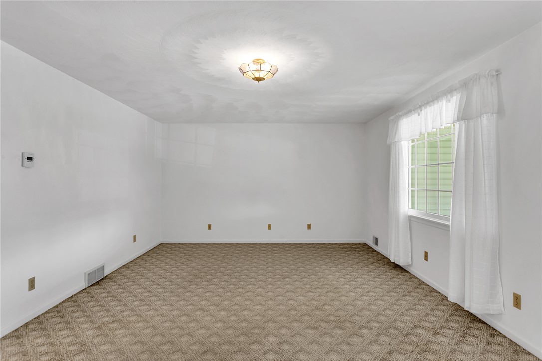 716 Mckinley Ave