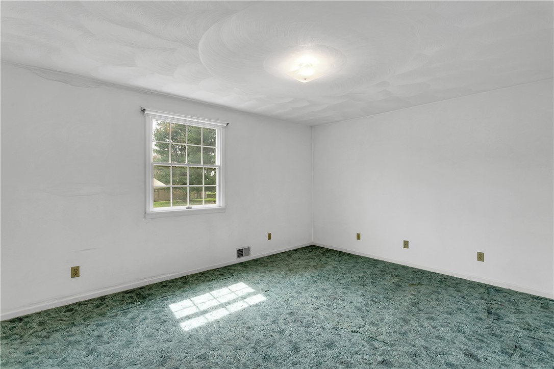 716 Mckinley Ave