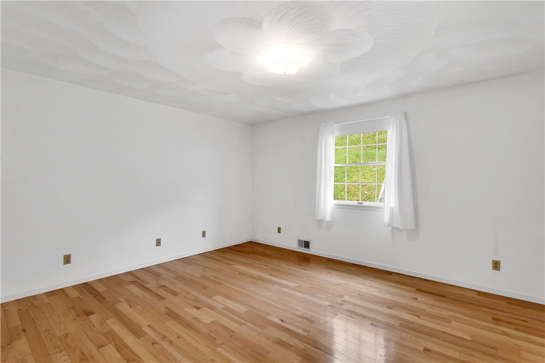716 Mckinley Ave