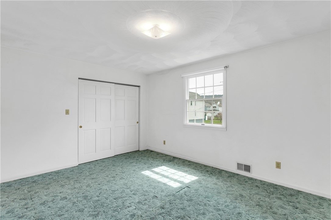 716 Mckinley Ave