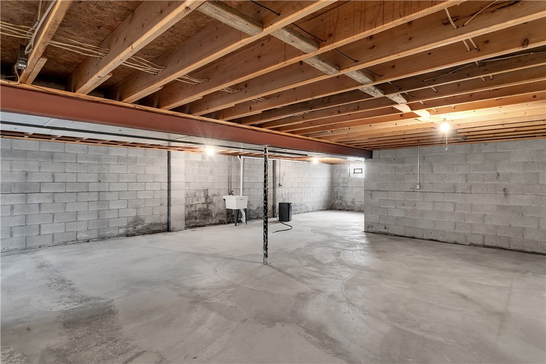 716 Mckinley Ave