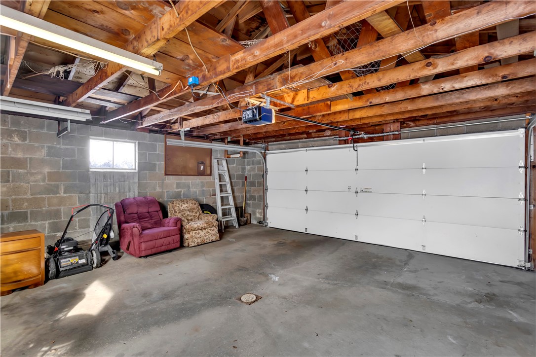 316 Sycamore St