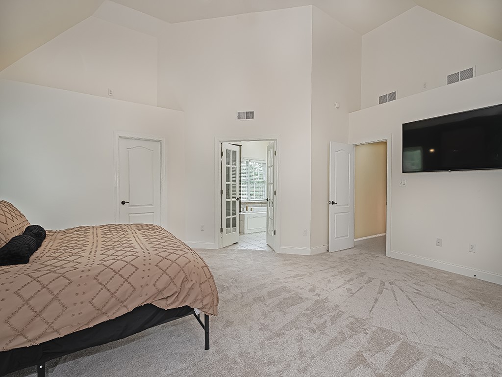 906 Big Bear Court