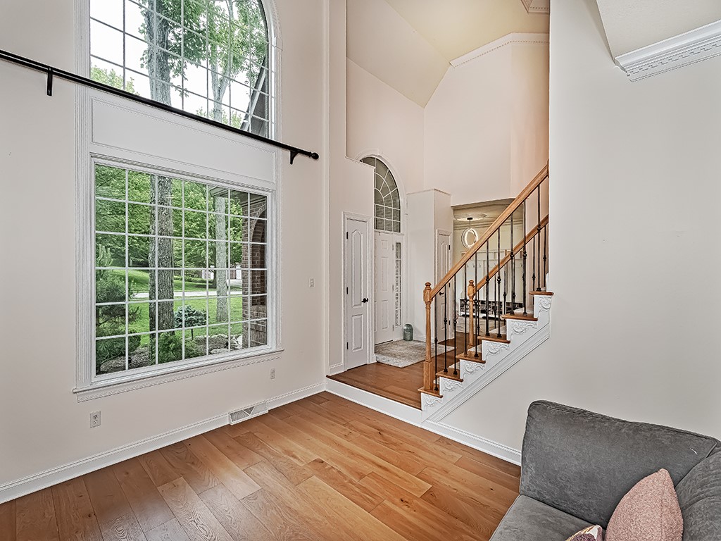 906 Big Bear Court